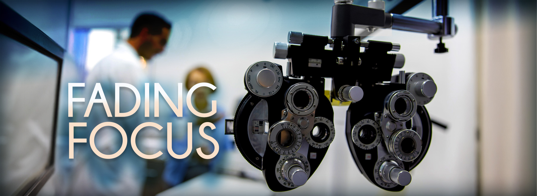 Image illustrating the significance of eye exams for aging-related vision issues, emphasizing the need for regular check-ups.